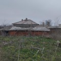 Продава КЪЩА, с. Сноп, област Добрич, снимка 15