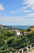Продава КЪЩА, гр. Балчик, област Добрич, снимка 11
