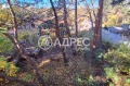 Продава КЪЩА, гр. София, гр. Банкя, снимка 2
