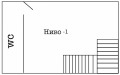 Продава МАГАЗИН, гр. София, Лозенец, снимка 4