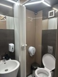 Продава ЗАВЕДЕНИЕ, гр. София, Манастирски ливади, снимка 9