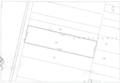 Продава ПАРЦЕЛ, гр. София, гр. Нови Искър, снимка 2