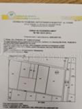 Продава ПАРЦЕЛ, гр. София, с. Лозен, снимка 4