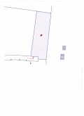 Продава ПАРЦЕЛ, с. Старозагорски бани, област Стара Загора, снимка 1