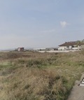 Продава ПАРЦЕЛ, гр. София, Люлин 1, снимка 3