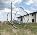 Продава ПАРЦЕЛ, гр. Божурище, област София област, снимка 2
