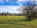 Продава ПАРЦЕЛ, с. Стефан Караджа, област Варна, снимка 1