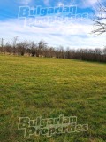 Продава ПАРЦЕЛ, с. Стефан Караджа, област Варна, снимка 3