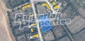 Продава ПАРЦЕЛ, с. Стефан Караджа, област Варна, снимка 2