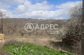 Продава ПАРЦЕЛ, с. Генерал Кантарджиево, област Варна, снимка 1