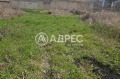 Продава ПАРЦЕЛ, с. Генерал Кантарджиево, област Варна, снимка 2