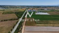 Продава ПАРЦЕЛ, с. Труд, област Пловдив, снимка 1