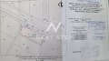 Продава ПАРЦЕЛ, с. Труд, област Пловдив, снимка 8