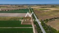 Продава ПАРЦЕЛ, с. Труд, област Пловдив, снимка 4