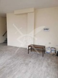 Продава БИЗНЕС ИМОТ, гр. Пловдив, Кършияка, снимка 2