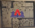 Продава 1-СТАЕН, град Пловдив, Кючук Париж • 54999 € • 21370899 — Holmes.bg