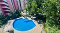 Продава 1-СТАЕН, област Бургас, к.к. Слънчев бряг • 56000 € / 109526.48 лв. • 59914001 7