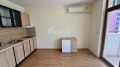 Продава 1-СТАЕН, област Бургас, к.к. Слънчев бряг • 56000 € / 109526.48 лв. • 59914001 3