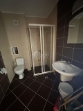 Продава 1-СТАЕН, област Бургас, к.к. Слънчев бряг • 56000 € / 109526.48 лв. • 59914001 12