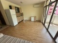 Продава 1-СТАЕН, област Бургас, к.к. Слънчев бряг • 56000 € / 109526.48 лв. • 59914001 10