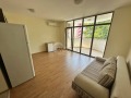 Продава 1-СТАЕН, област Бургас, к.к. Слънчев бряг • 56000 € / 109526.48 лв. • 59914001 11