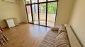 Продава 1-СТАЕН, област Бургас, к.к. Слънчев бряг • 56000 € / 109526.48 лв. • 59914001 1