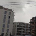 Продава 2-СТАЕН, град София, Студентски град • 155472 € / 304076.80 лв. • 62247624 5