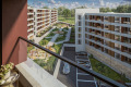 Продава 2-СТАЕН, град София, Студентски град • 155472 € / 304076.80 лв. • 97173136 3