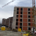 Продава 2-СТАЕН, град София, Студентски град • 155472 € / 304076.80 лв. • 97173136 1