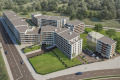 Продава 2-СТАЕН, град София, Студентски град • 155472 € / 304076.80 лв. • 97173136 2