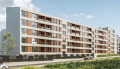 Продава 2-СТАЕН, град София, Студентски град • 155472 € / 304076.80 лв. • 97173136 4
