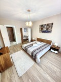 Продава 2-СТАЕН, град Перник, Изток • 113000 € • 99613844 — Holmes.bg