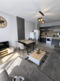 Продава 2-СТАЕН, град Перник, Изток • 113000 € • 99613844 — Holmes.bg