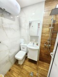 Продава 2-СТАЕН, град Перник, Изток • 113000 € • 99613844 — Holmes.bg