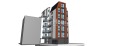 Продава 2-СТАЕН, град Варна, Лятно кино Тракия • 107734 € • 25767712 — Holmes.bg