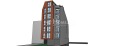 Продава 2-СТАЕН, град Варна, Лятно кино Тракия • 107734 € • 25767712 — Holmes.bg