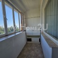 Продава 2-СТАЕН, град Варна, Владислав Варненчик 1 • 87990 € • 15096752 — Holmes.bg