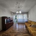 Продава 2-СТАЕН, град Варна, Владислав Варненчик 1 • 87990 € • 15096752 — Holmes.bg