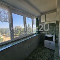 Продава 2-СТАЕН, град Варна, Владислав Варненчик 1 • 87990 € • 15096752 — Holmes.bg
