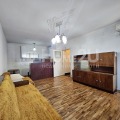 Продава 2-СТАЕН, град Варна, Владислав Варненчик 1 • 87990 € • 15096752 — Holmes.bg