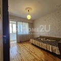 Продава 2-СТАЕН, град Варна, Владислав Варненчик 1 • 87990 € • 15096752 — Holmes.bg