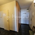 Продава 2-СТАЕН, град Варна, Владислав Варненчик 1 • 87990 € • 15096752 — Holmes.bg