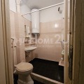 Продава 2-СТАЕН, град Варна, Владислав Варненчик 1 • 87990 € • 15096752 — Holmes.bg