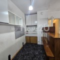 Продава 2-СТАЕН, град Варна, Владислав Варненчик 1 • 87990 € • 15096752 — Holmes.bg