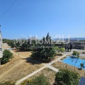 Продава 2-СТАЕН, град Варна, Владислав Варненчик 1 • 87990 € • 15096752 — Holmes.bg