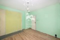 Продава 2-СТАЕН, град Пловдив, Въстанически • 94000 € • 30941764 — Holmes.bg