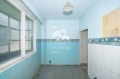 Продава 2-СТАЕН, град Пловдив, Въстанически • 94000 € • 30941764 — Holmes.bg
