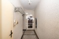 Продава 2-СТАЕН, град Пловдив, Въстанически • 94000 € • 30941764 — Holmes.bg