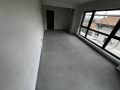 Продава 2-СТАЕН, град София, Бояна • 155822 € • 91954933 — Holmes.bg