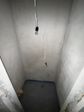 Продава 2-СТАЕН, град София, Бояна • 155822 € • 91954933 — Holmes.bg